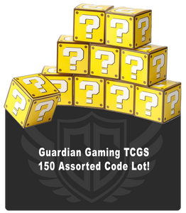 150 Random Booster Packs & Promos Mixed Pokemon TCG Online Codes Live PTCGL - guardiangamingtcgs