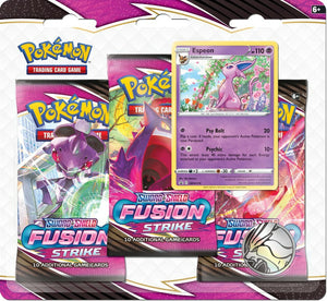 Espeon Mystery Promo Pokemon TCGO PTCGO TCG Online Codes Live PTCGL - guardiangamingtcgs